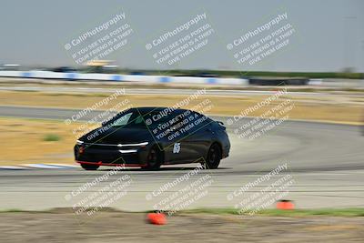 media/May-24-2025-Turn8 Trackdays (Sat) [[034586b55d]]/3 Inter 3/Session 3 (Sweeper)/